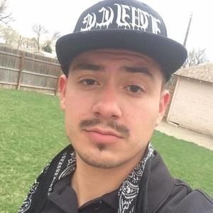 Meet your Posher, Justo